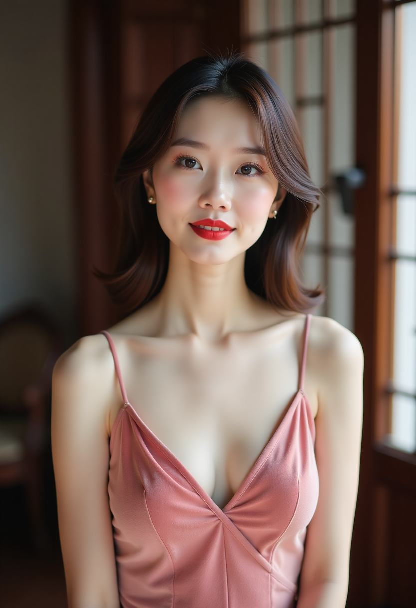 陆战之王