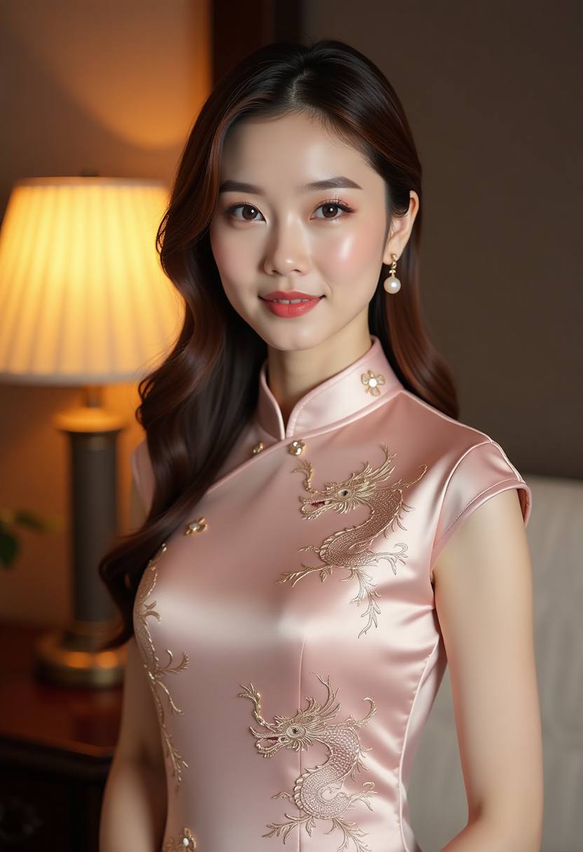 我是特种兵之火凤凰