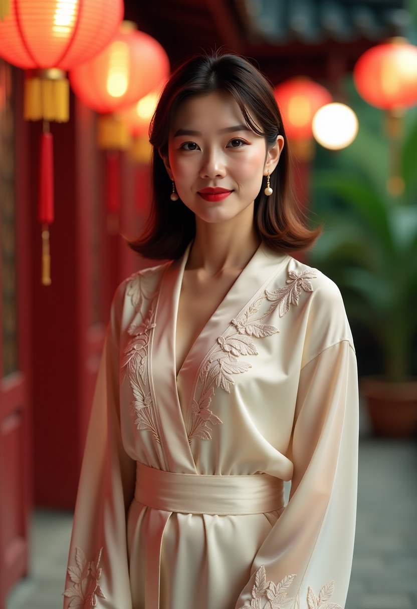 战地玫瑰