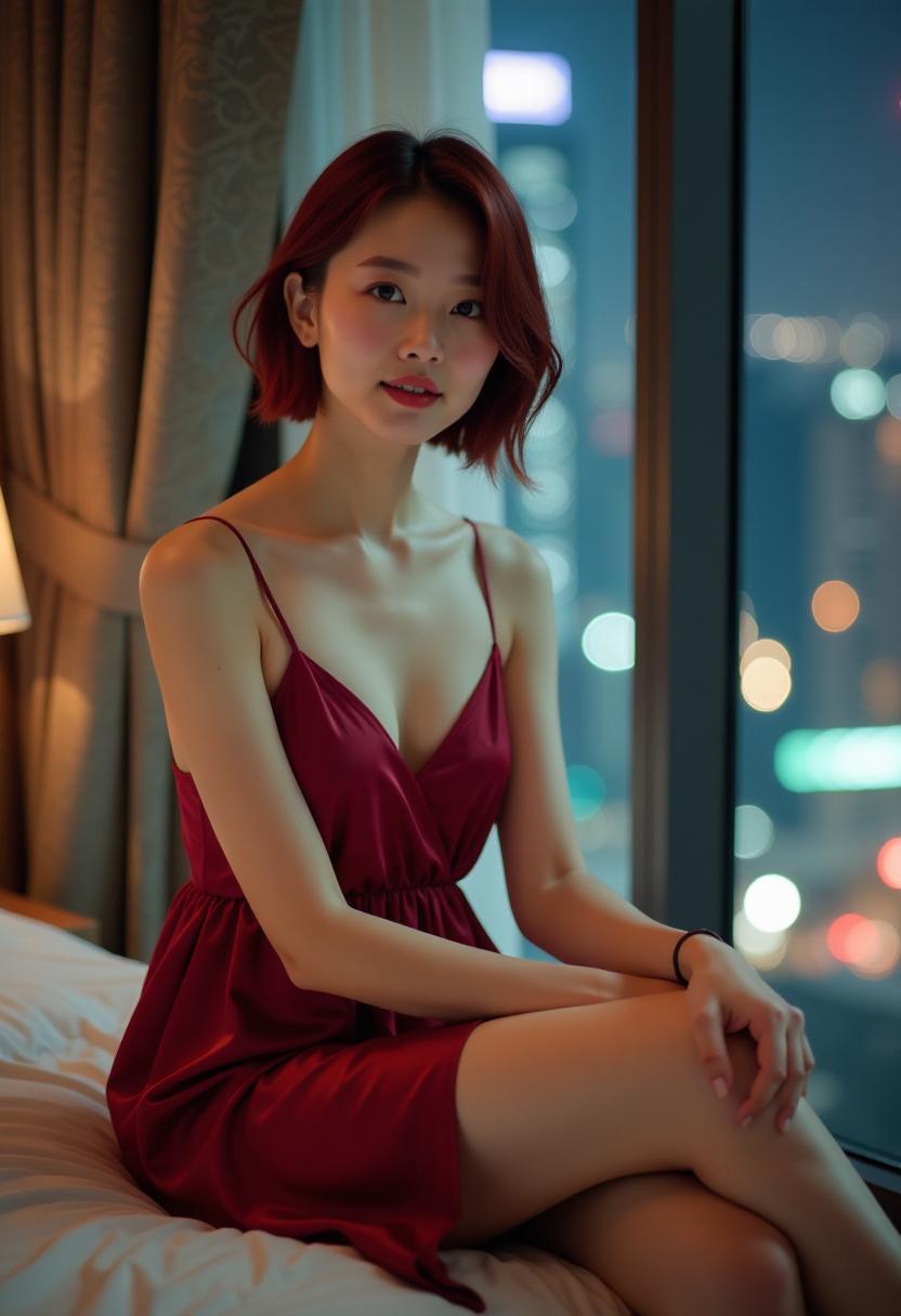 王牌部队
