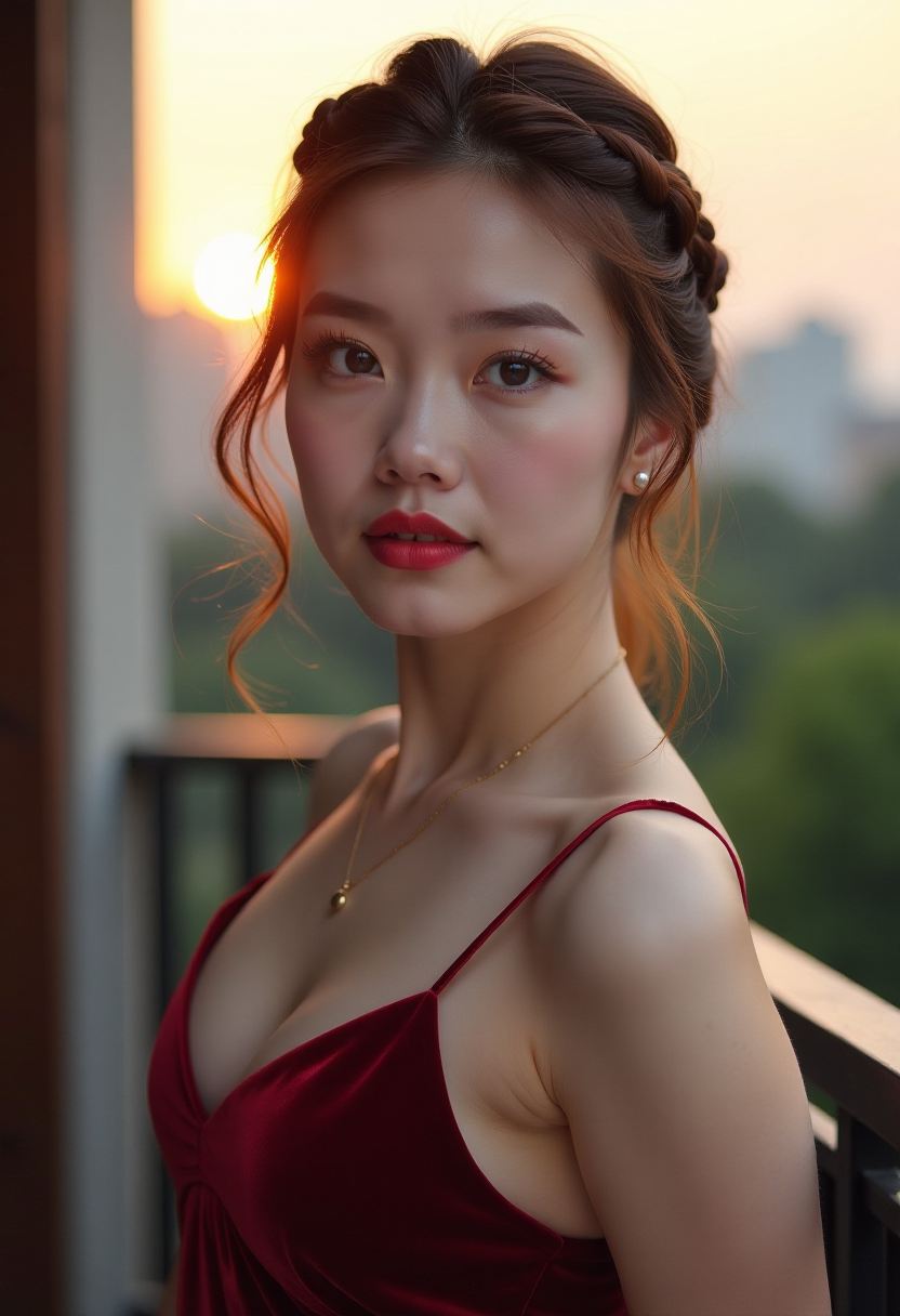 三叉戟
